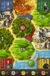 catan-app-ss