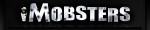 [iMobsters logo]