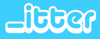 [_itter logo]