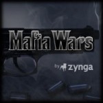 [Mafia Wars logo]