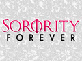 [Sorority Forever logo]