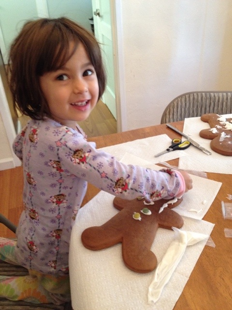 20111223-101537.jpg