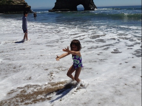 20120420-140315.jpg