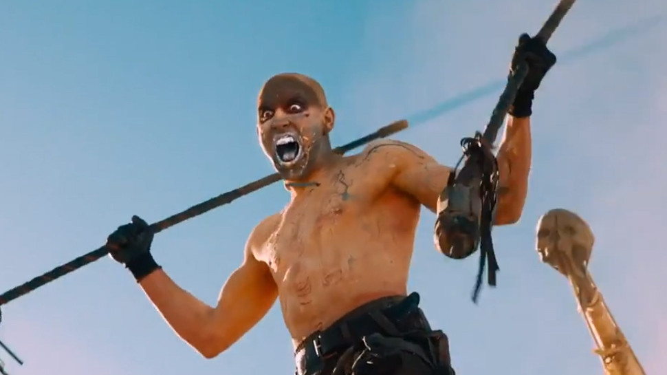 Mad-Max-Fury-Road-05272015-970x545.jpg